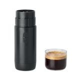 PORTO - Draagbaar koffiezetapparaat