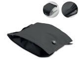 FLOW - Reis vacuümzak 10L - 