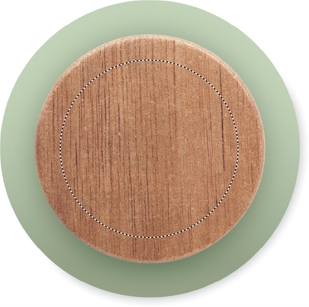 LID (max 40 x 40 mm)