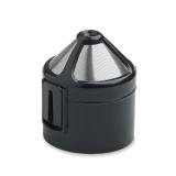 FILTER - Herbruikbare koffiefilter