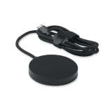 CICLESS - Magnetische lader 25W