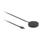 CICLESS - Magnetische lader 25W