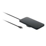CICLESS - Magnetische lader 25W