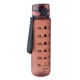 ISFORDEN MARK - Sportwaterfles RPET 1L - 