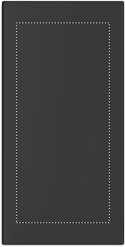BOX LID (max 140 x 300 mm)