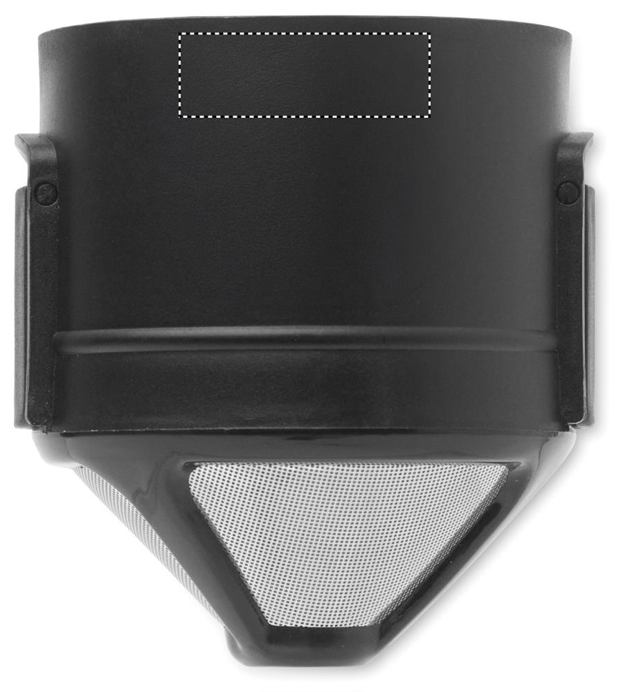 SIDE 1 (max 30 x 10 mm)
