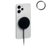 CICLESS - Magnetische lader 25W - 