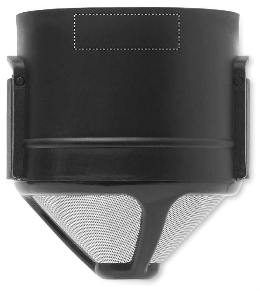 SIDE 2 (max 30 x 10 mm)