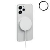 CICLESS - Magnetische lader 25W - 