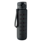 ISFORDEN MARK - Sportwaterfles RPET 1L - 