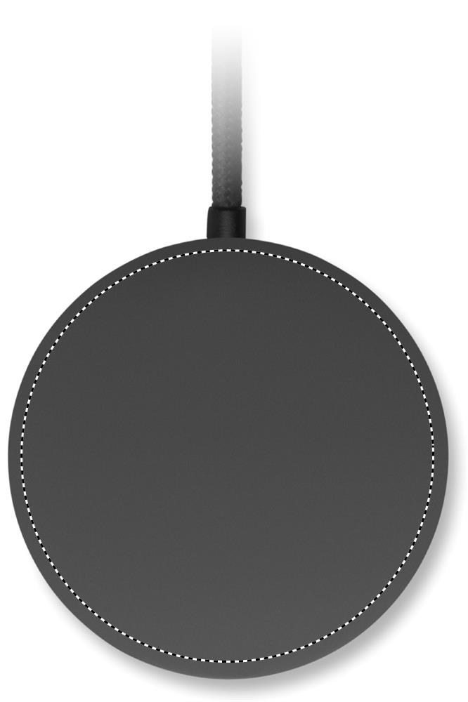 SIDE 1 PD (max 54 x 54 mm)
