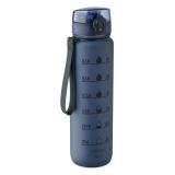 ISFORDEN MARK - Sportwaterfles RPET 1L - 
