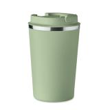 BRACE - Dubbelwandige drinkbeker - 