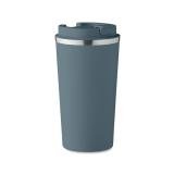 BRACE + - Dubbelwandige beker 510 ml - 