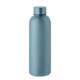 ATHENA - Gerecyclede RVS fles - 