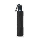 GENTLEMEN - 21" Windbestendige paraplu