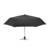 GENTLEMEN - 21" Windbestendige paraplu - 
