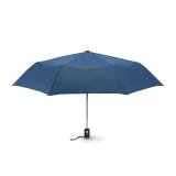 GENTLEMEN - 21" Windbestendige paraplu - 