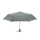 GENTLEMEN - 21" Windbestendige paraplu - 