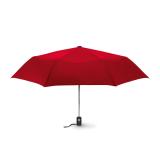 GENTLEMEN - 21" Windbestendige paraplu - 