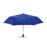 GENTLEMEN - 21" Windbestendige paraplu - 