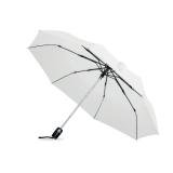 GENTLEMEN - 21" Windbestendige paraplu - 