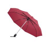 GENTLEMEN - 21" Windbestendige paraplu - 