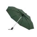 GENTLEMEN - 21" Windbestendige paraplu - 