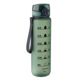 ISFORDEN MARK - Sportwaterfles RPET 1L - 