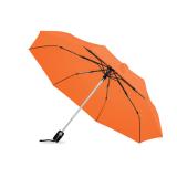 GENTLEMEN - 21" Windbestendige paraplu - 