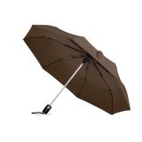 GENTLEMEN - 21" Windbestendige paraplu - 