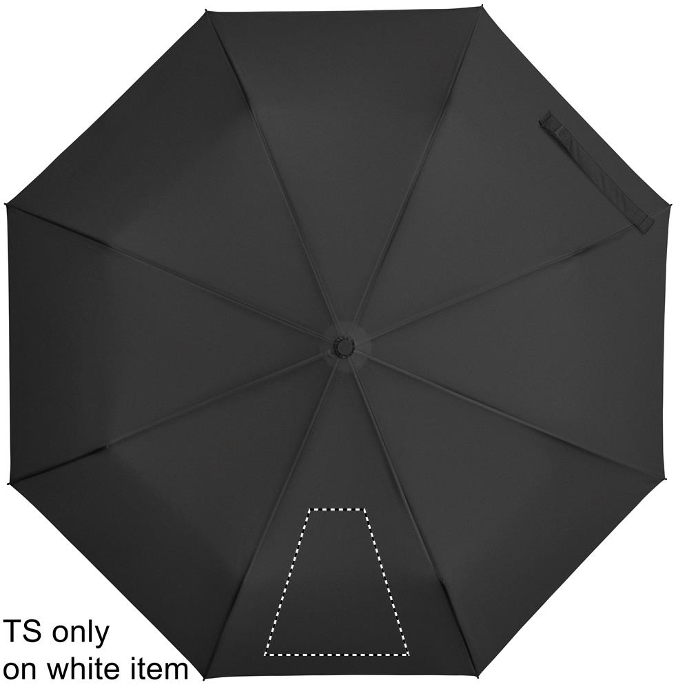 SEGMENT1 (max 210 x 210 mm)