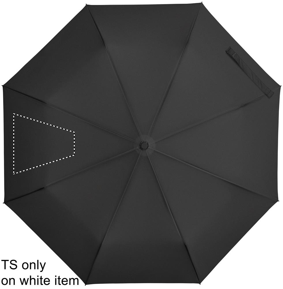 SEGMENT2 (max 210 x 210 mm)