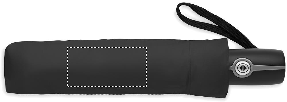 POUCH (max 80 x 40 mm)