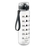 ISFORDEN MARK - Sportwaterfles RPET 1L - 