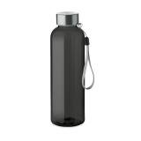 UTAH RPET - RPET fles 500 ml - 