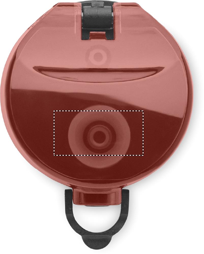 LID (max 30 x 15 mm)