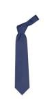 Colours - polyester stropdas  - 