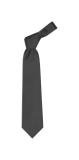 Colours - polyester stropdas  - 