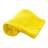 Terry S - Katoenen badstof handdoek - 30×50 cm - 