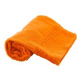 Terry S - Katoenen badstof handdoek - 30×50 cm - 