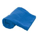 Terry S - Katoenen badstof handdoek - 30×50 cm - 