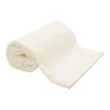 Terry M - Katoenen badstof handdoek - 50×100 cm - 