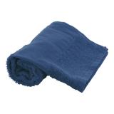 Terry S - Katoenen badstof handdoek - 30×50 cm - 