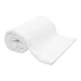 Terry M - Katoenen badstof handdoek - 50×100 cm - 