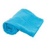 Terry S - Katoenen badstof handdoek - 30×50 cm - 
