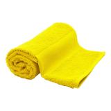 Terry M - Katoenen badstof handdoek - 50×100 cm - 