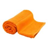 Terry M - Katoenen badstof handdoek - 50×100 cm - 