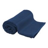 Terry M - Katoenen badstof handdoek - 50×100 cm - 