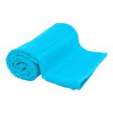 Terry M - Katoenen badstof handdoek - 50×100 cm - 